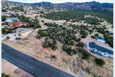 124 Eagle Crest Loop, Canon City, CO 81212 - Photo 3