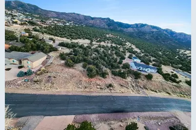 124 Eagle Crest Loop, Canon City, CO 81212 - Photo 1