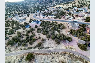 124 Eagle Crest Loop, Canon City, CO 81212 - Photo 7