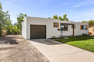 1814 Lark Bunting Ln, Pueblo, CO 81001 - Photo 1