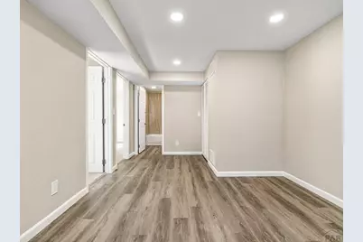 1814 Lark Bunting Lane, Pueblo, CO 81001 - Photo 25