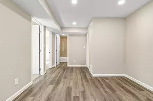 1814 Lark Bunting Ln, Pueblo, CO 81001 - Photo 25