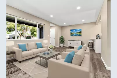 1814 Lark Bunting Lane, Pueblo, CO 81001 - Photo 5