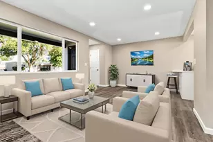 1814 Lark Bunting Ln, Pueblo, CO 81001 - Photo 5