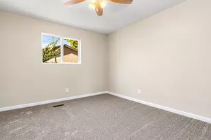 1814 Lark Bunting Ln, Pueblo, CO 81001 - Photo 19