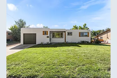 1814 Lark Bunting Lane, Pueblo, CO 81001 - Photo 3