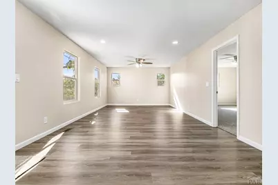 1814 Lark Bunting Lane, Pueblo, CO 81001 - Photo 11