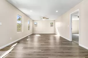 1814 Lark Bunting Ln, Pueblo, CO 81001 - Photo 11