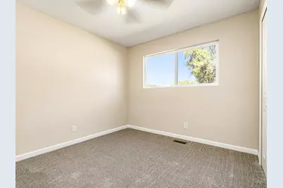 1814 Lark Bunting Lane, Pueblo, CO 81001 - Photo 21