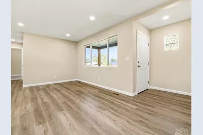 1814 Lark Bunting Lane, Pueblo, CO 81001 - Photo 7