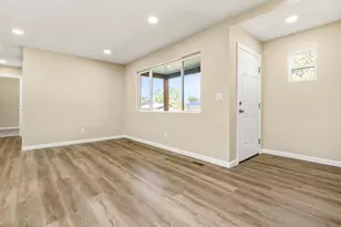 1814 Lark Bunting Ln, Pueblo, CO 81001 - Photo 7