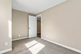 1814 Lark Bunting Ln, Pueblo, CO 81001 - Photo 31