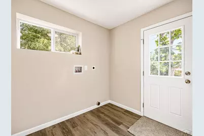 1814 Lark Bunting Lane, Pueblo, CO 81001 - Photo 15