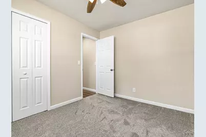 1814 Lark Bunting Lane, Pueblo, CO 81001 - Photo 23