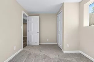 1814 Lark Bunting Ln, Pueblo, CO 81001 - Photo 29