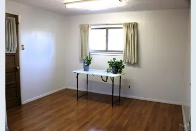 1710 Eden Ave, Pueblo, CO 81005 - Photo 17