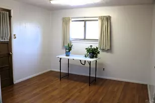 1710 Eden Ave, Pueblo, CO 81005 - Photo 17