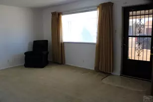 1710 Eden Ave, Pueblo, CO 81005 - Photo 3