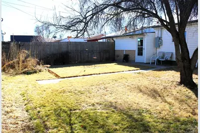 1710 Eden Ave, Pueblo, CO 81005 - Photo 23