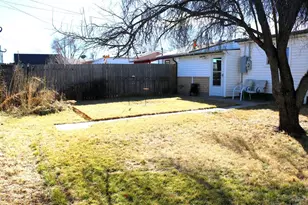 1710 Eden Ave, Pueblo, CO 81005 - Photo 23