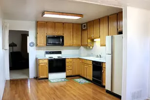 1710 Eden Ave, Pueblo, CO 81005 - Photo 15