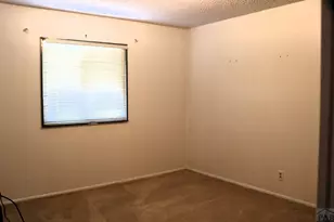 1710 Eden Ave, Pueblo, CO 81005 - Photo 11