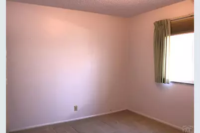 1710 Eden Ave, Pueblo, CO 81005 - Photo 7