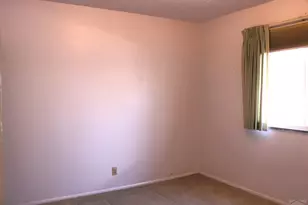 1710 Eden Ave, Pueblo, CO 81005 - Photo 7