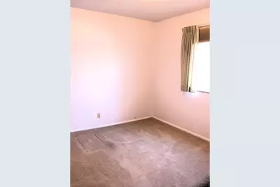 1710 Eden Ave, Pueblo, CO 81005 - Photo 9