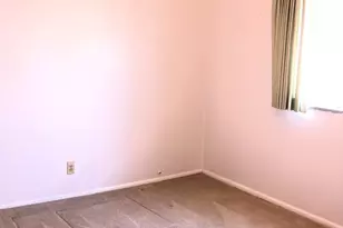 1710 Eden Ave, Pueblo, CO 81005 - Photo 9