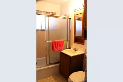 1710 Eden Ave, Pueblo, CO 81005 - Photo 13