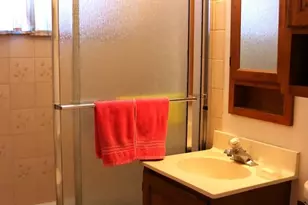 1710 Eden Ave, Pueblo, CO 81005 - Photo 13