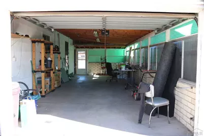 1710 Eden Ave, Pueblo, CO 81005 - Photo 21