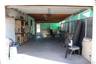 1710 Eden Ave, Pueblo, CO 81005 - Photo 21