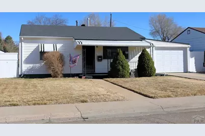1710 Eden Ave, Pueblo, CO 81005 - Photo 25