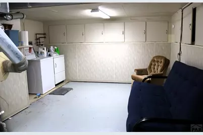 1710 Eden Ave, Pueblo, CO 81005 - Photo 19