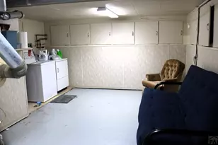 1710 Eden Ave, Pueblo, CO 81005 - Photo 19