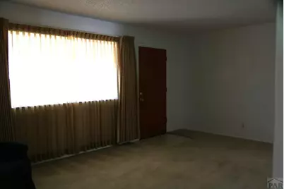 1710 Eden Ave, Pueblo, CO 81005 - Photo 5