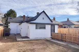 1127 E Orman Ave, Pueblo, CO 81004 - Photo 27