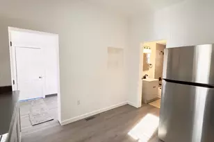 1127 E Orman Ave, Pueblo, CO 81004 - Photo 21