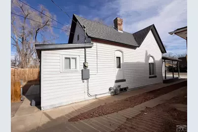 1127 E Orman Ave, Pueblo, CO 81004 - Photo 29