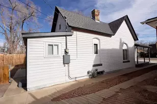 1127 E Orman Ave, Pueblo, CO 81004 - Photo 29