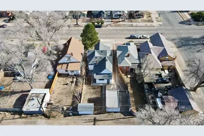 1127 E Orman Ave, Pueblo, CO 81004 - Photo 7