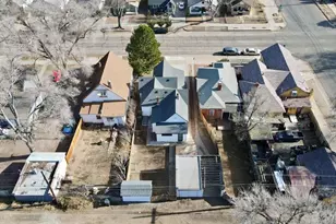 1127 E Orman Ave, Pueblo, CO 81004 - Photo 7