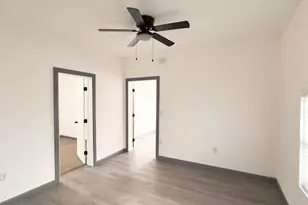 1127 E Orman Ave, Pueblo, CO 81004 - Photo 23