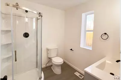 1127 E Orman Ave, Pueblo, CO 81004 - Photo 15