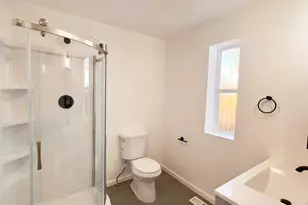 1127 E Orman Ave, Pueblo, CO 81004 - Photo 15