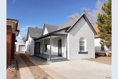 1127 E Orman Ave, Pueblo, CO 81004 - Photo 3