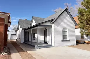 1127 E Orman Ave, Pueblo, CO 81004 - Photo 3