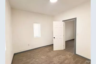 1127 E Orman Ave, Pueblo, CO 81004 - Photo 9